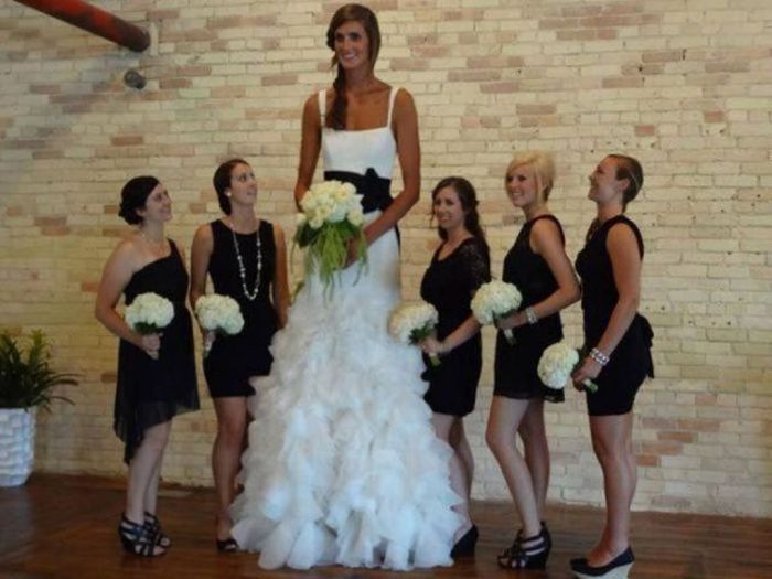wedding30