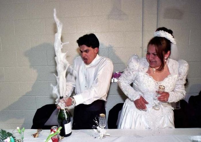 wedding07