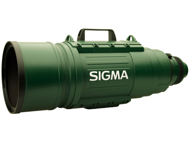 sigma2