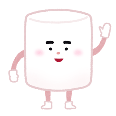 character_marshmallow_masyumaro