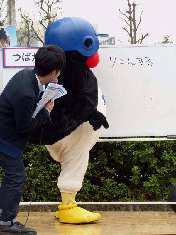 CfHssowUYAACBKy