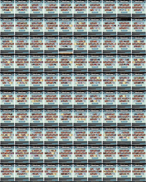 CXuXOk8VAAA5chu