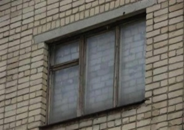 fail27