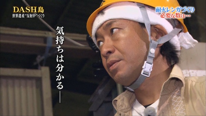 to4