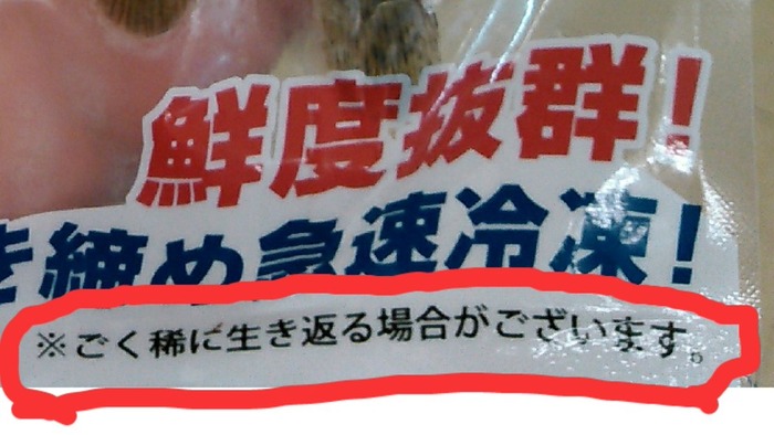 CsHK31AVYAEAS4p