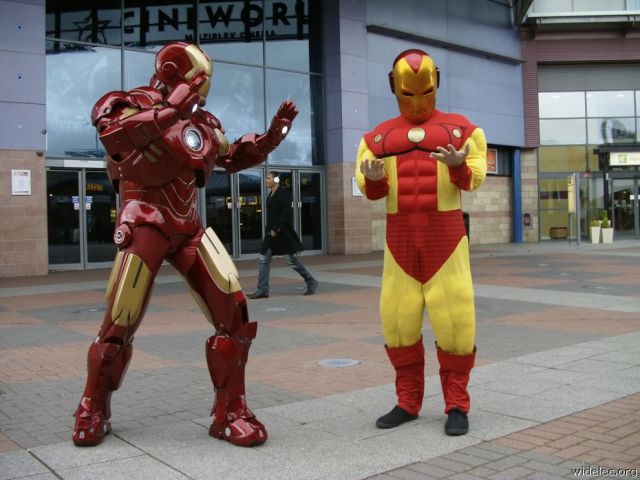 inventive_costume_collection_640_27