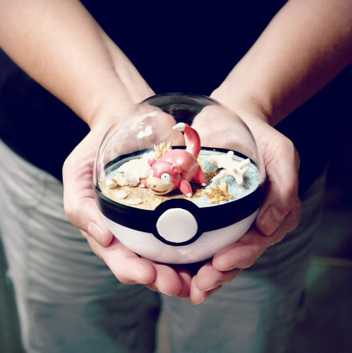 poke-ballthe-vintage-realm-4-57f3a82a2c228__700