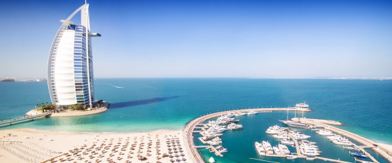 n-DUBAI-BEACH-large570