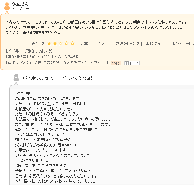 usako