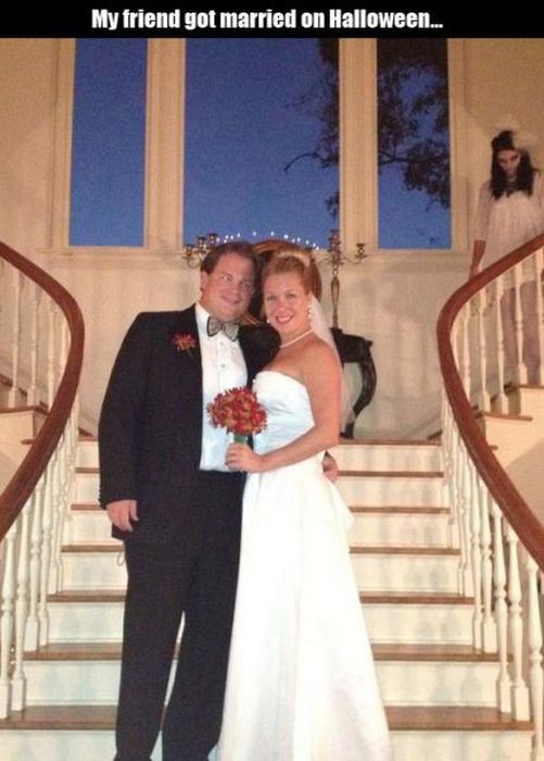 wedding44