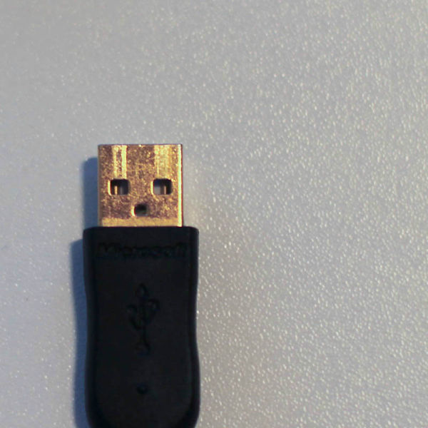 fa11