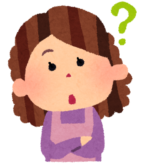 obasan_question