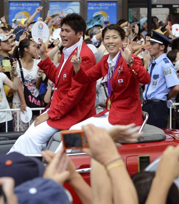 20120820medalist_kyd1
