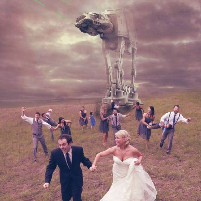 wedding00