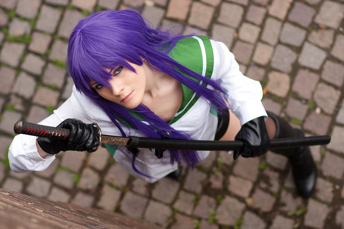 Cosplay-59