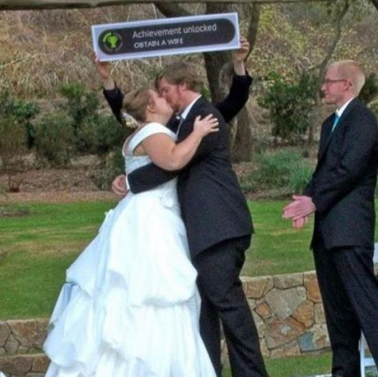 wedding09