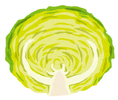 cut_vegetable_cabbage