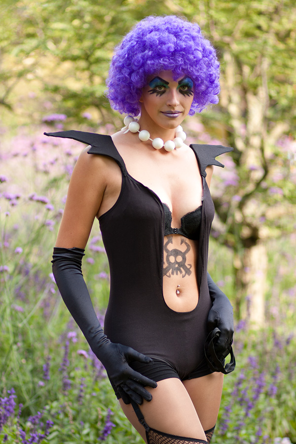 Cosplay-62