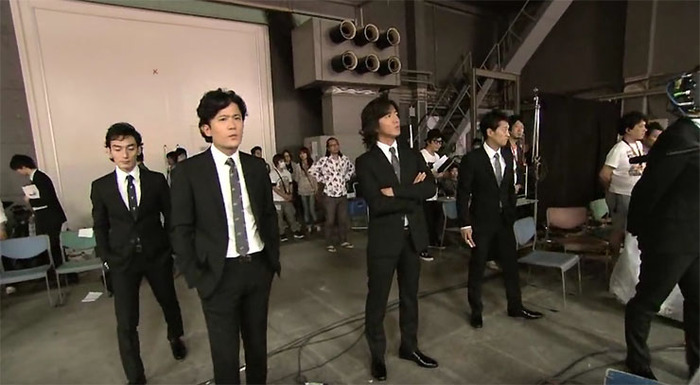 smap-smap-03 (1)