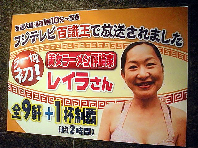 ff480ff72516bbaff62c4abe12bf919c