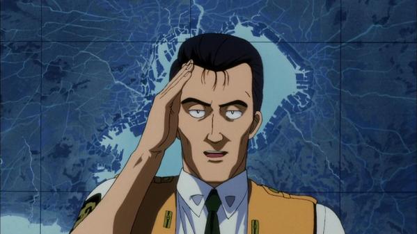 goto