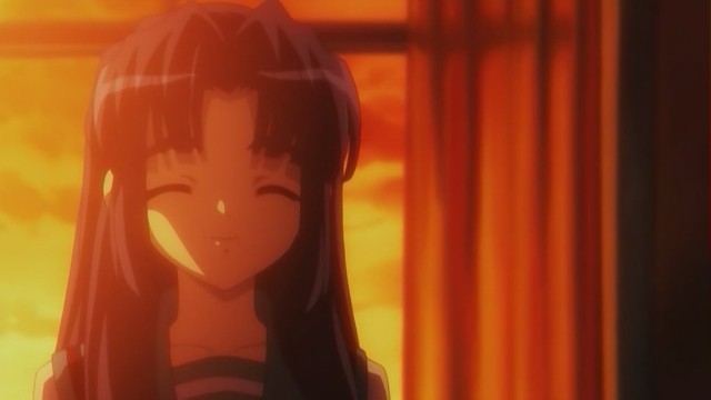 muri