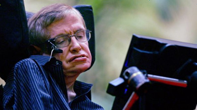 00_hawking