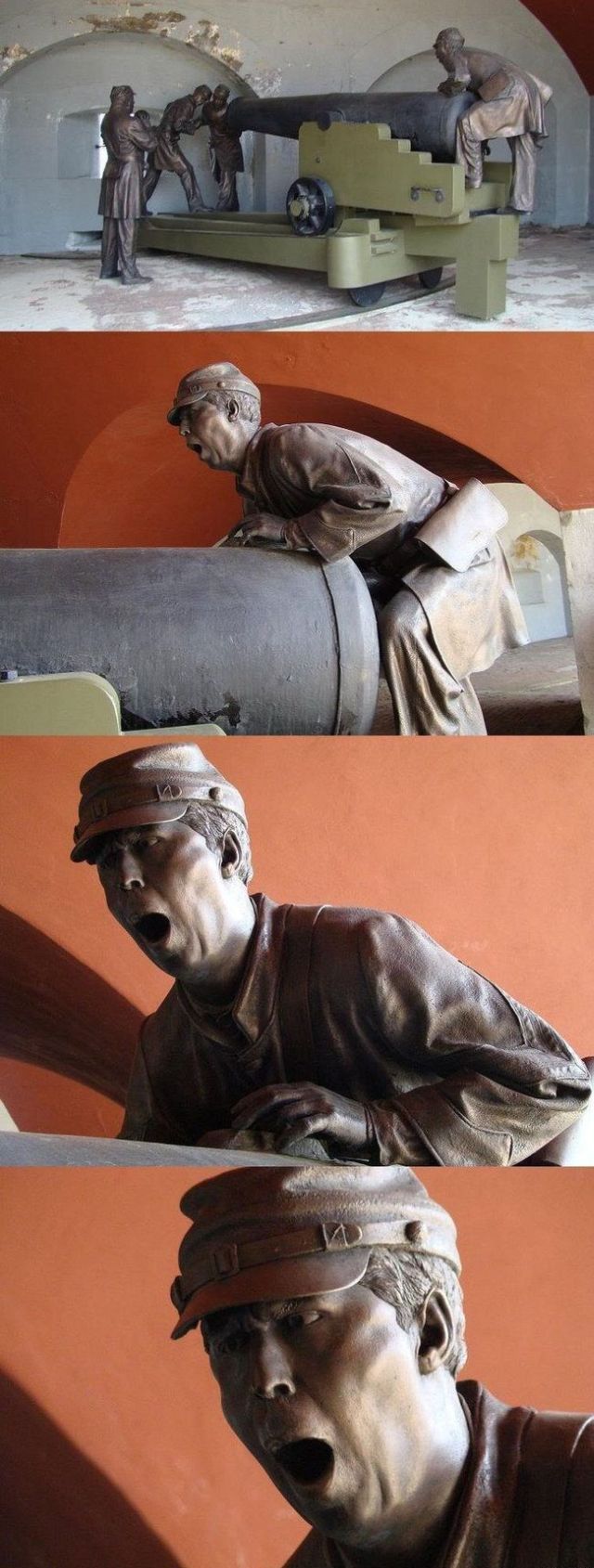 ww18