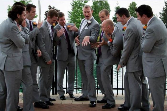 wedding21