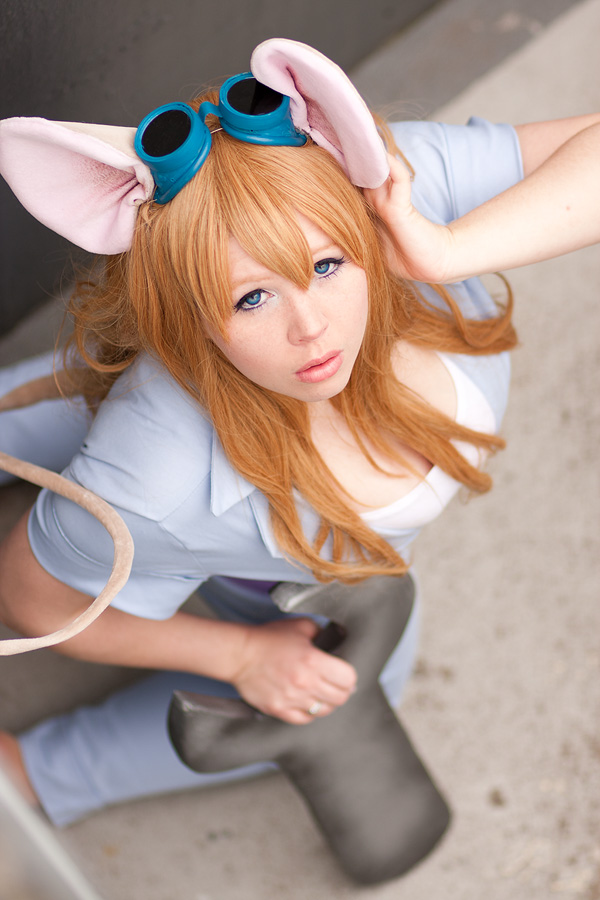 Cosplay-67