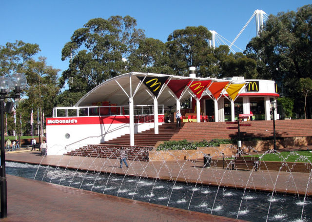 mc31