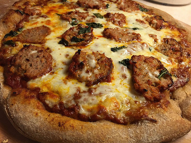 pizza10