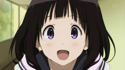 CuVN2UYUAAEaAIY