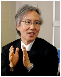 nakagawa2[1]