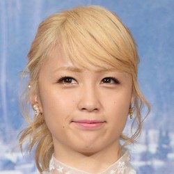 20160514ami-250x250
