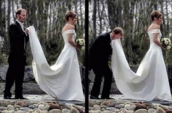 wedding35