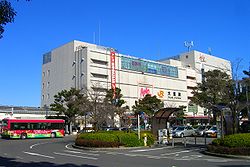 250px-Tokaido_and_Tarumi_Line_Ogaki_Station
