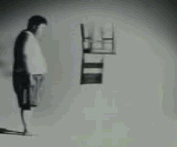 se5
