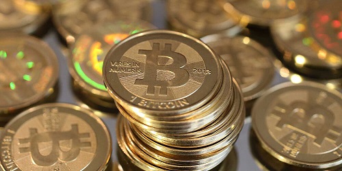 bitcoinjpjj (2)