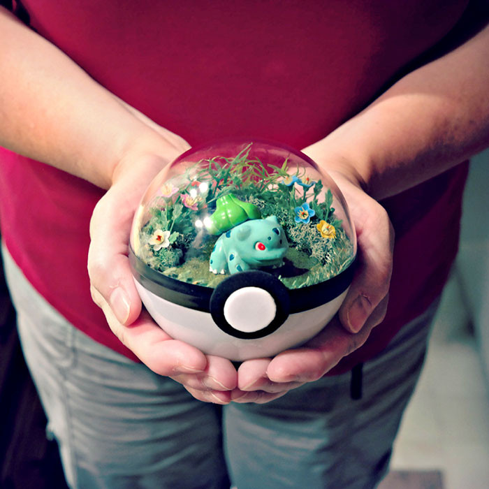 poke-ballthe-vintage-realm-7-57f3a830bff63__700