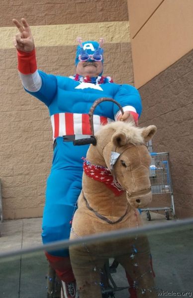 inventive_costume_collection_640_88