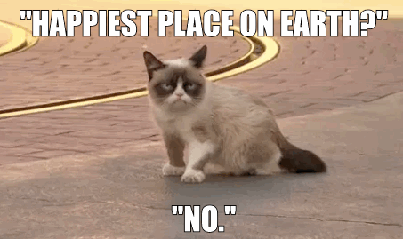 grumpy6