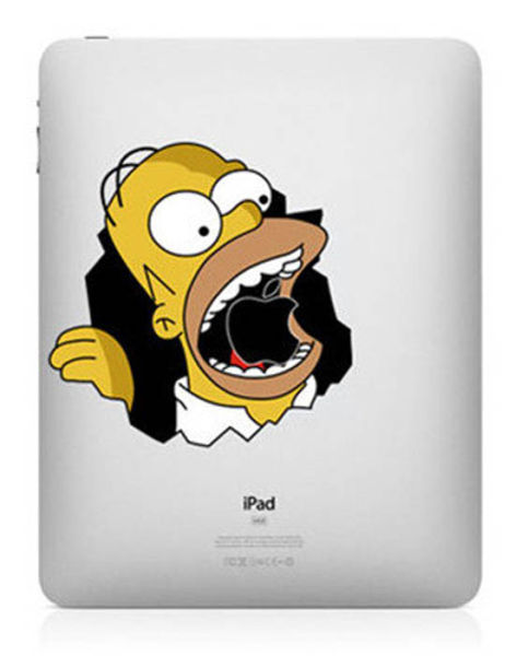 brilliant_ipad_decals_640_26