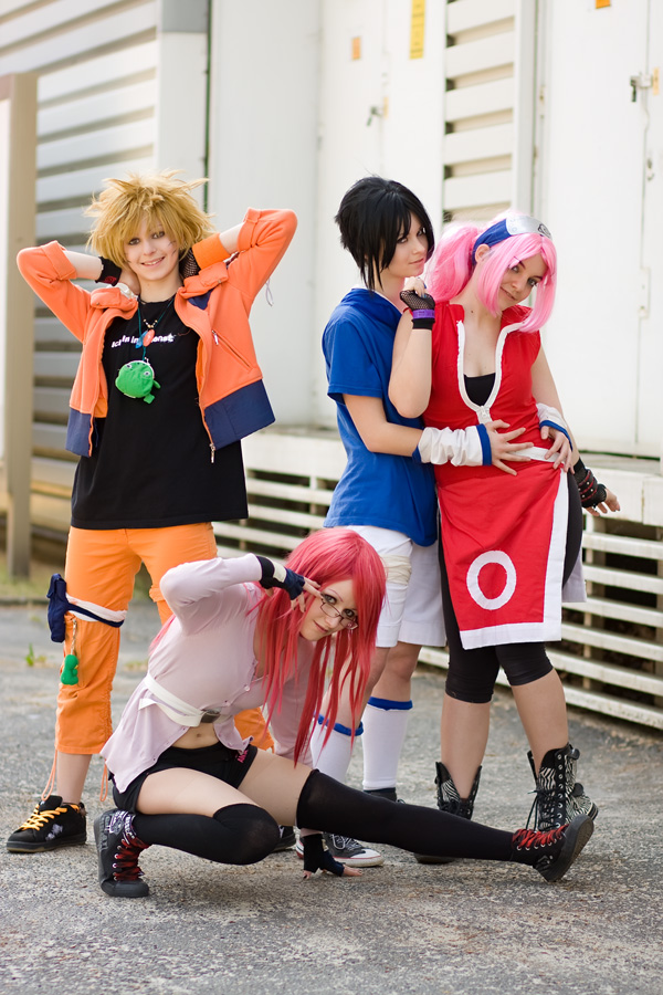 Cosplay-9
