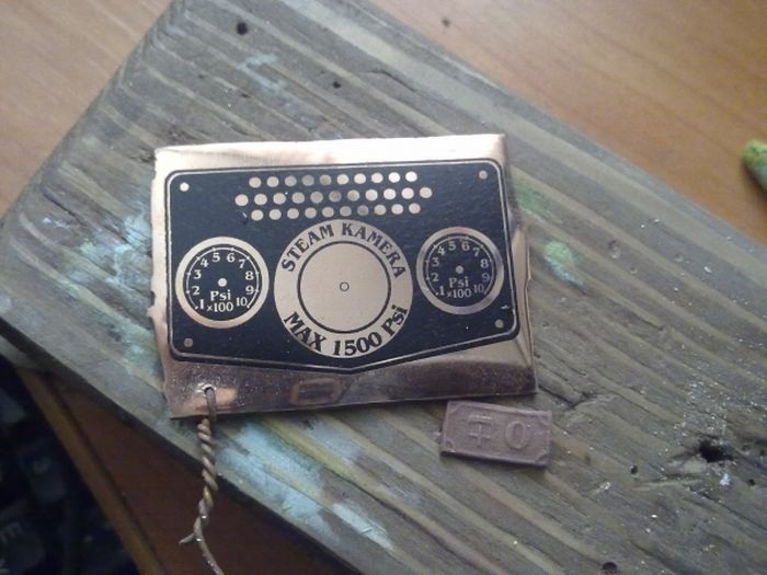 ce34