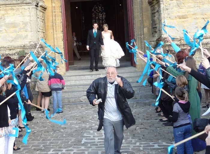 wedding01