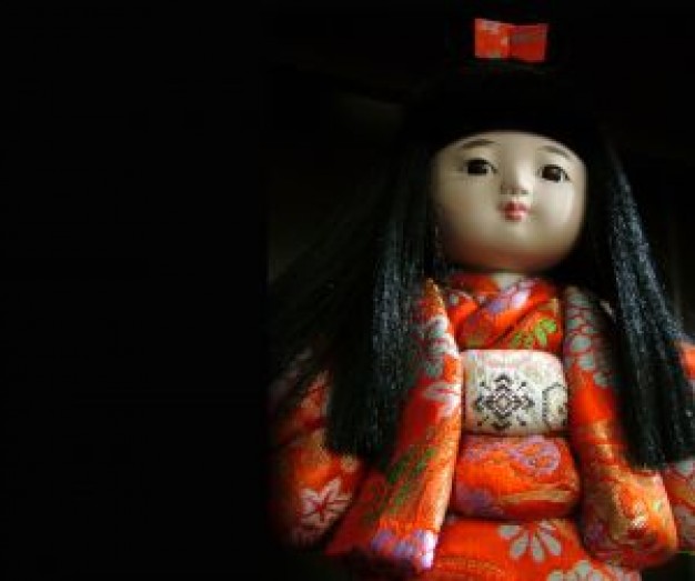 japanese-doll_2230352