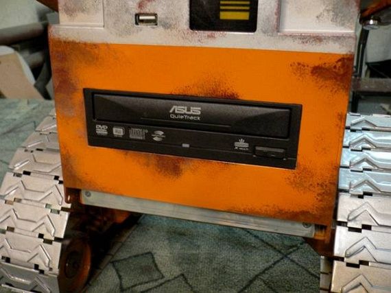 wa96