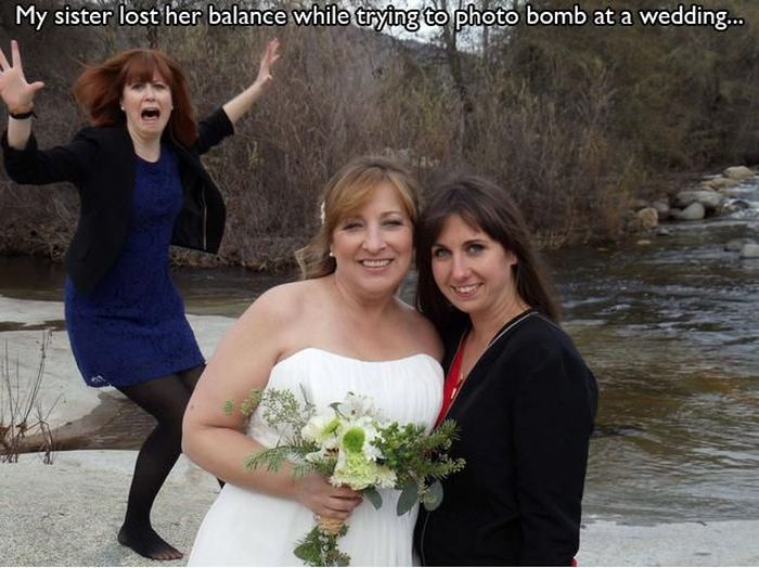 wedding36