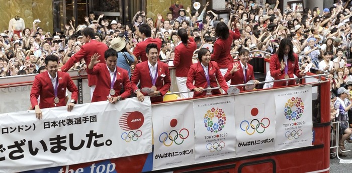 20120820medalist_kyd4